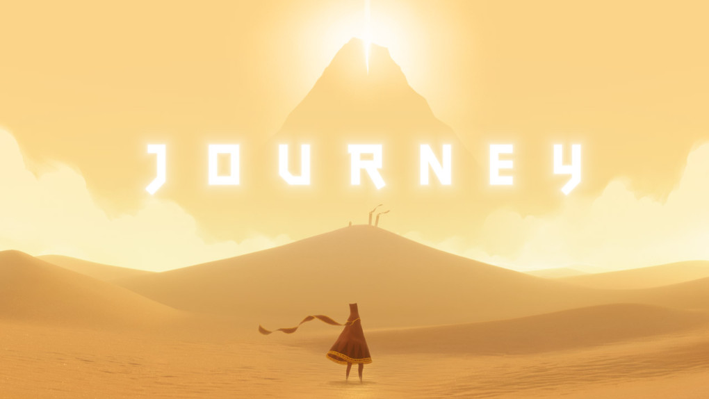 journey-game-screenshot-1-b-1020x574